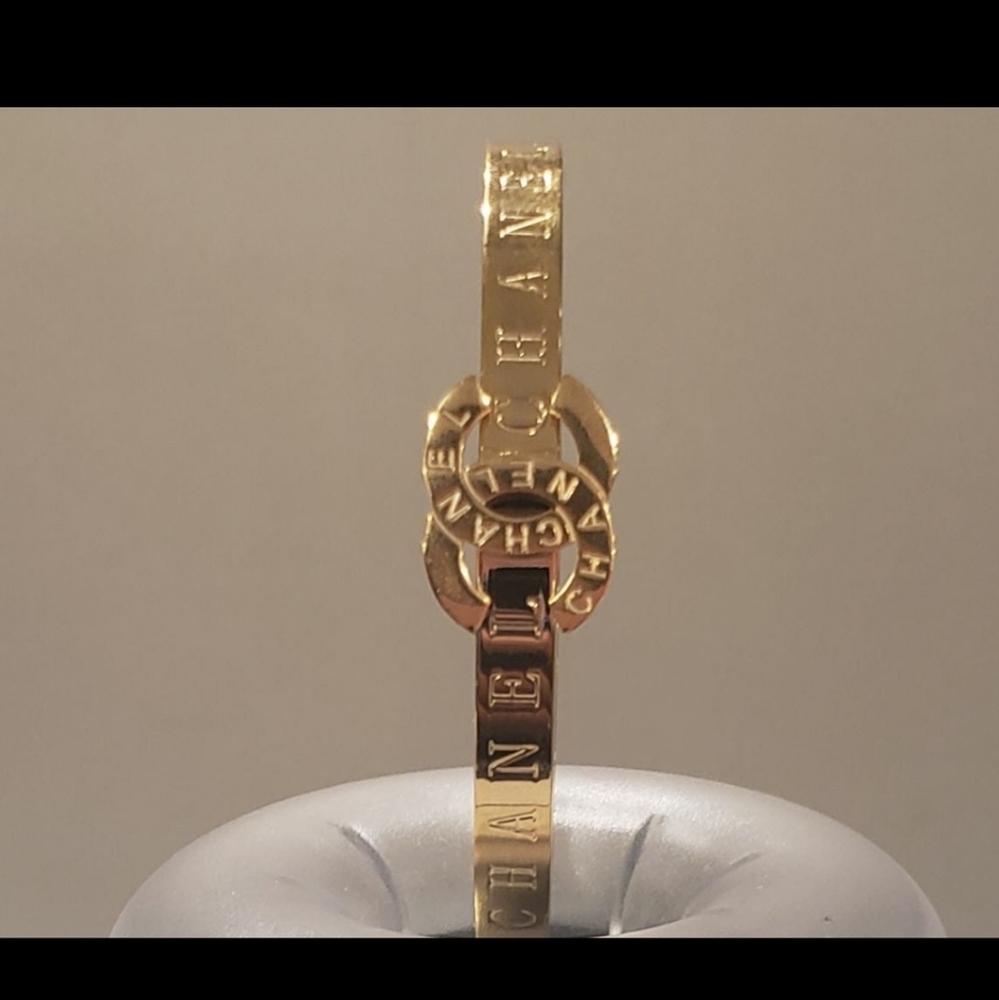 Beautiful Bracelet